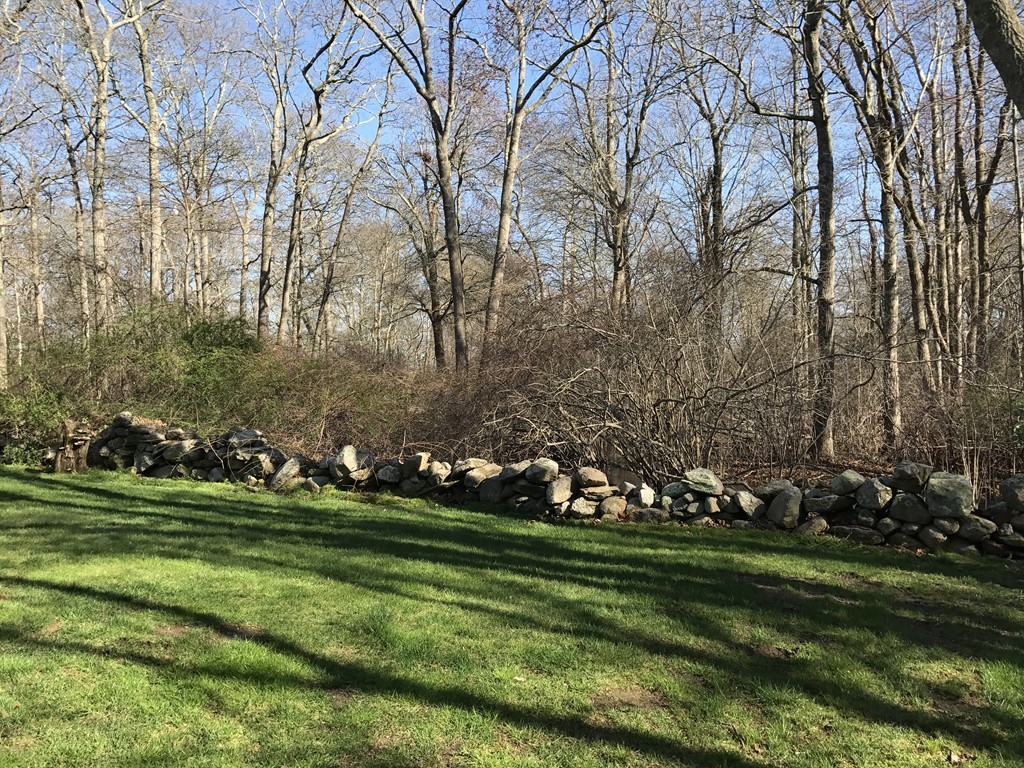 3 Diamond Street Fairhaven, MA 02719 - Photo 17 of 17 a view of a golf course