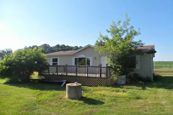 $150,000 | N8910 Elm Street, Gilman, WI 54433