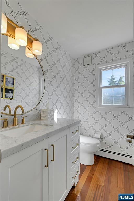 10 Cambray Road Montville, NJ 07045 - Photo 20 of 43 Gallery Image 20