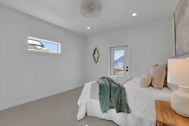 $665,000 | 520 South Stanley Street, Medical Lake, WA 99022