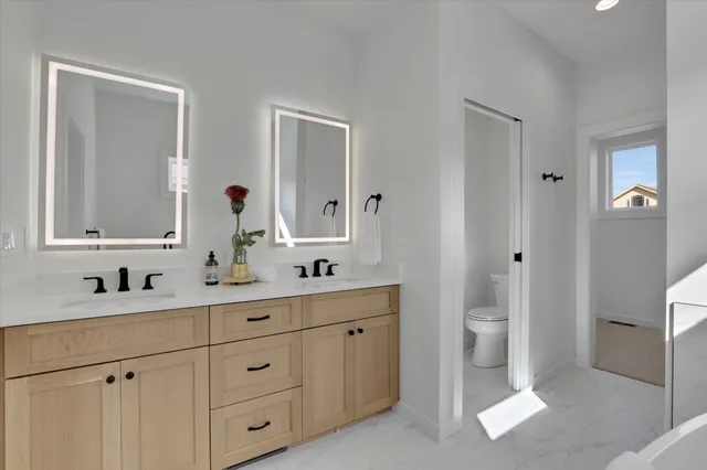 $665,000 | 520 South Stanley Street, Medical Lake, WA 99022