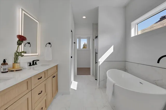 $665,000 | 520 South Stanley Street, Medical Lake, WA 99022