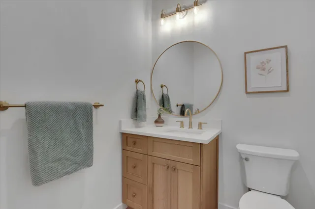 $665,000 | 520 South Stanley Street, Medical Lake, WA 99022