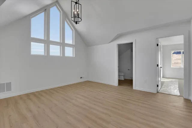 $665,000 | 520 South Stanley Street, Medical Lake, WA 99022