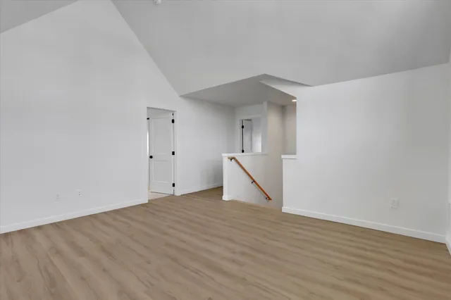 $665,000 | 520 South Stanley Street, Medical Lake, WA 99022