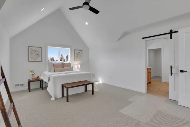 $665,000 | 520 South Stanley Street, Medical Lake, WA 99022