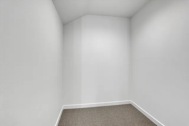 $665,000 | 520 South Stanley Street, Medical Lake, WA 99022