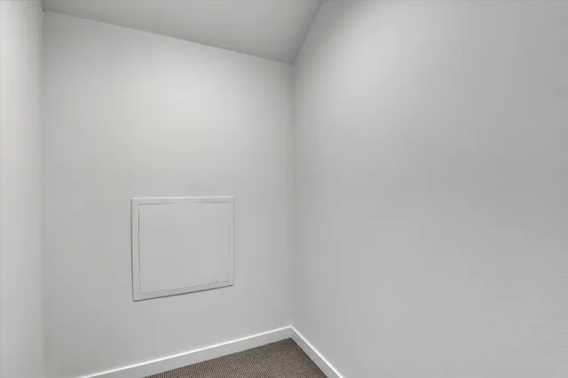 $665,000 | 520 South Stanley Street, Medical Lake, WA 99022