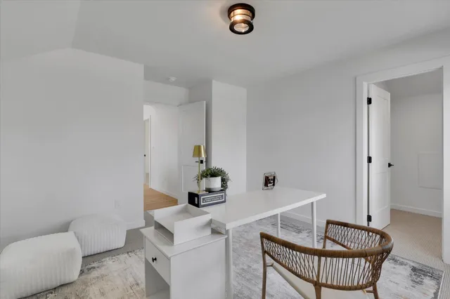 $665,000 | 520 South Stanley Street, Medical Lake, WA 99022