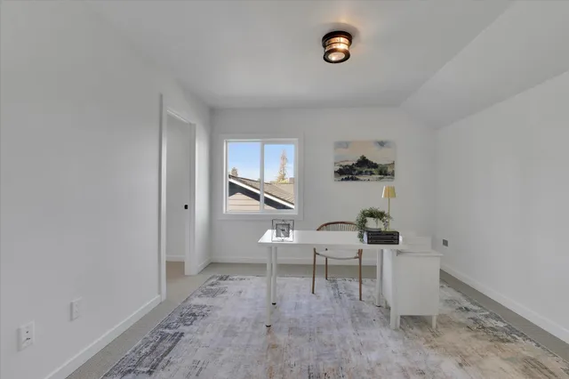 $665,000 | 520 South Stanley Street, Medical Lake, WA 99022