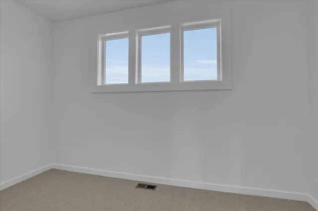 $665,000 | 520 South Stanley Street, Medical Lake, WA 99022