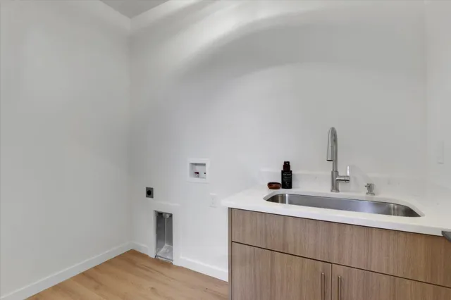 $665,000 | 520 South Stanley Street, Medical Lake, WA 99022