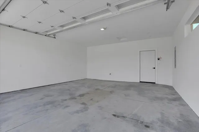 $665,000 | 520 South Stanley Street, Medical Lake, WA 99022