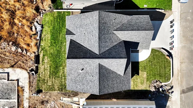 $665,000 | 520 South Stanley Street, Medical Lake, WA 99022