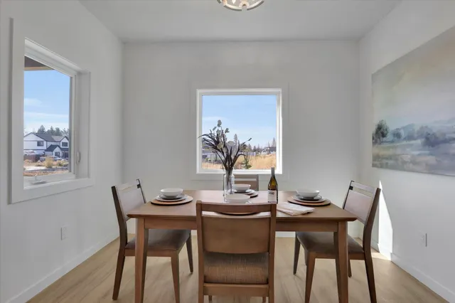 $665,000 | 520 South Stanley Street, Medical Lake, WA 99022