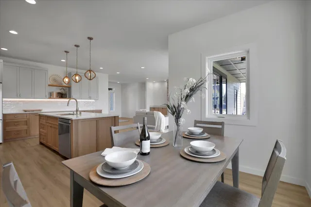 $665,000 | 520 South Stanley Street, Medical Lake, WA 99022