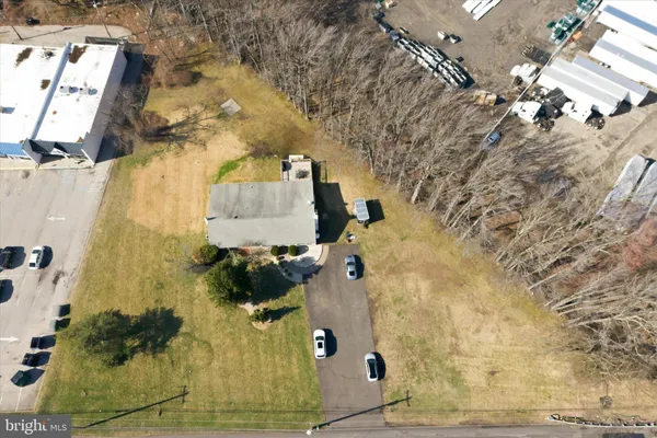 $1,250,000 | 211 Lincoln Highway, Fairless Hills, PA 19030