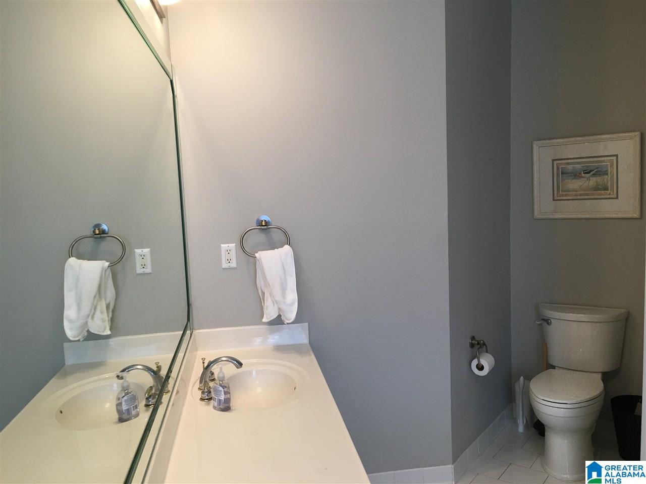 4052 Guilford Road Hoover, AL 35242 - Photo 29 of 50