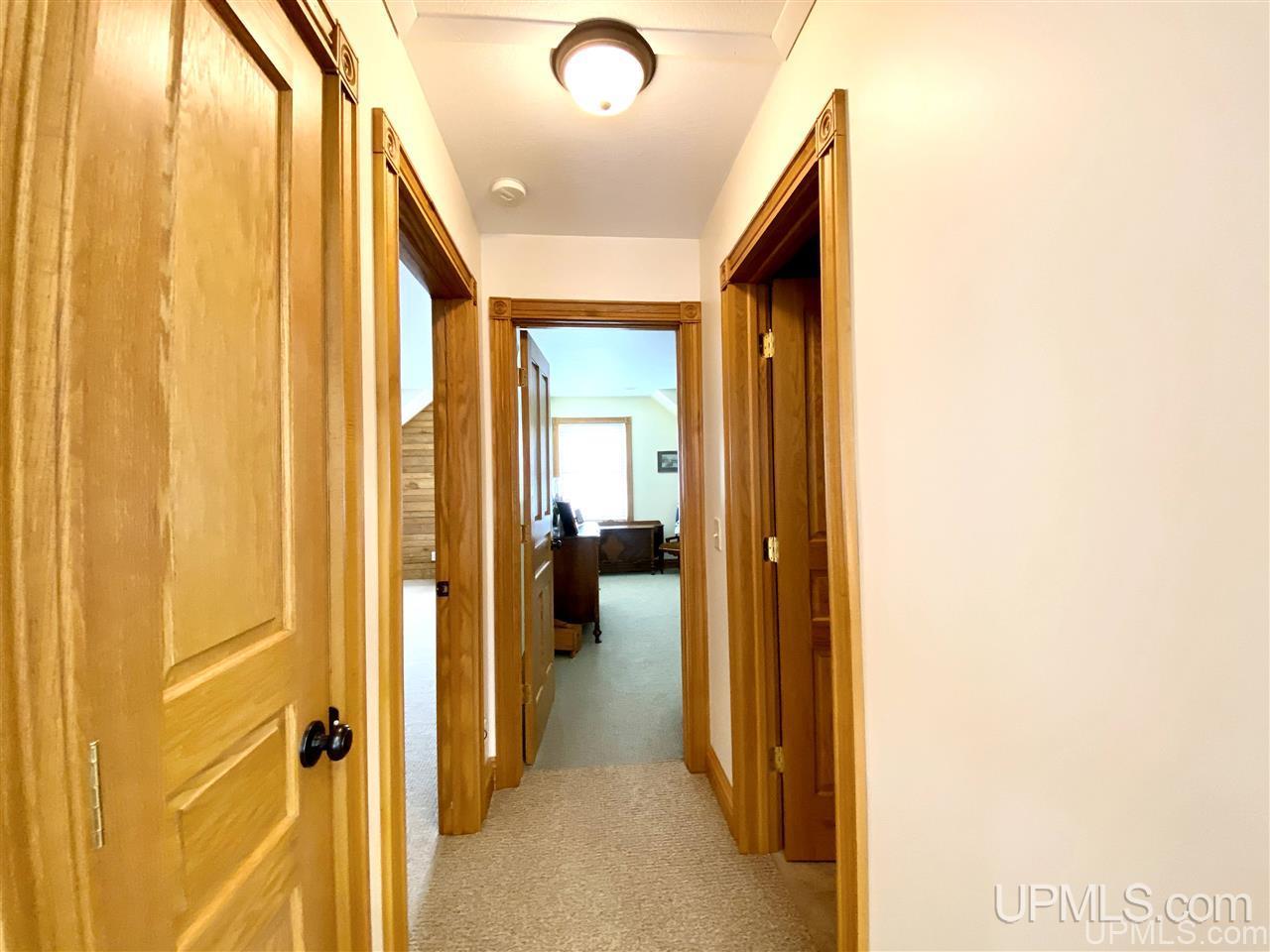 11884 Robin G Road Rock, MI 49880 - Photo 15 of 50
