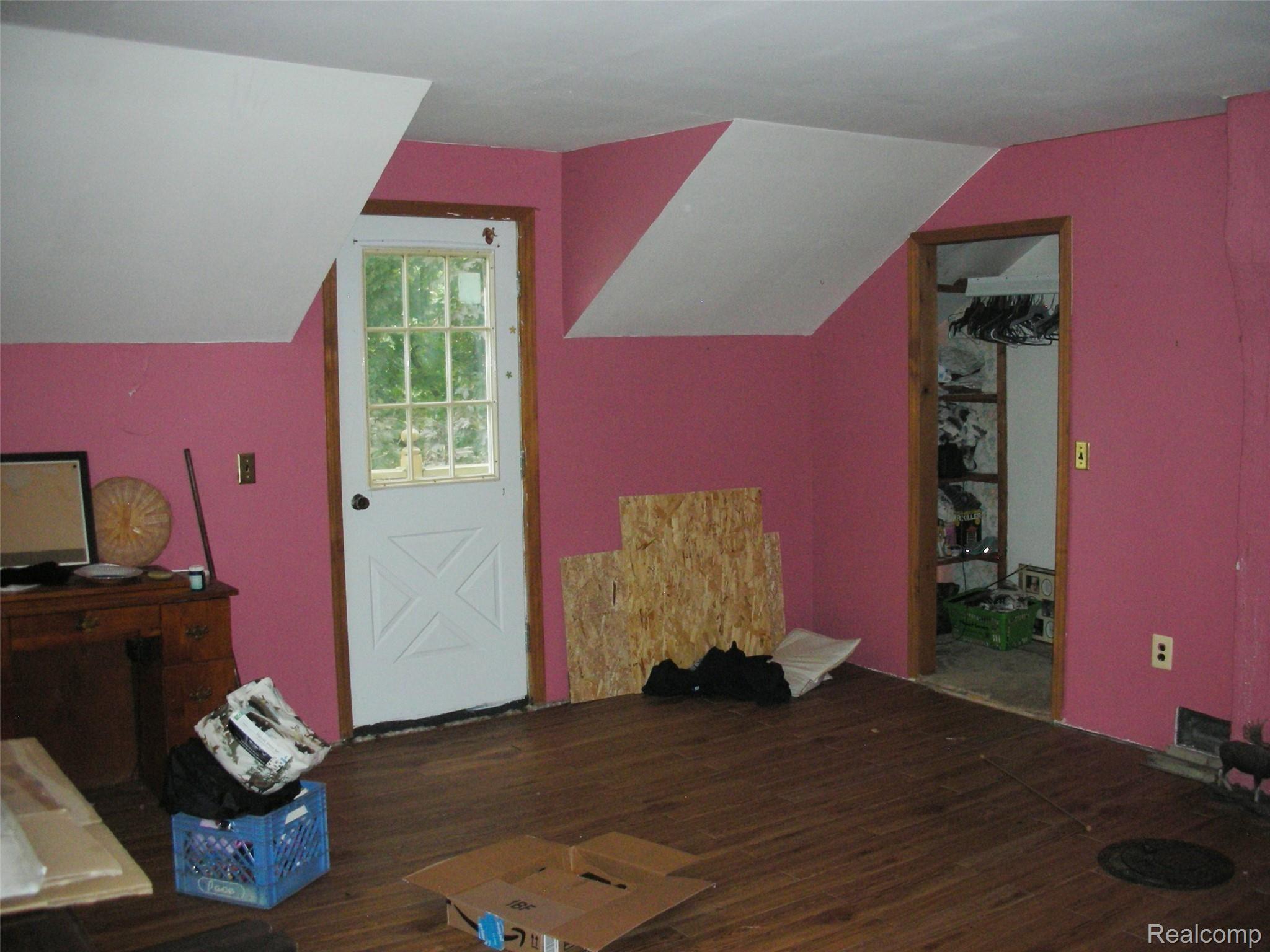 5331 Hadley Road Goodrich, MI 48438 - Photo 31 of 31 051.JPG