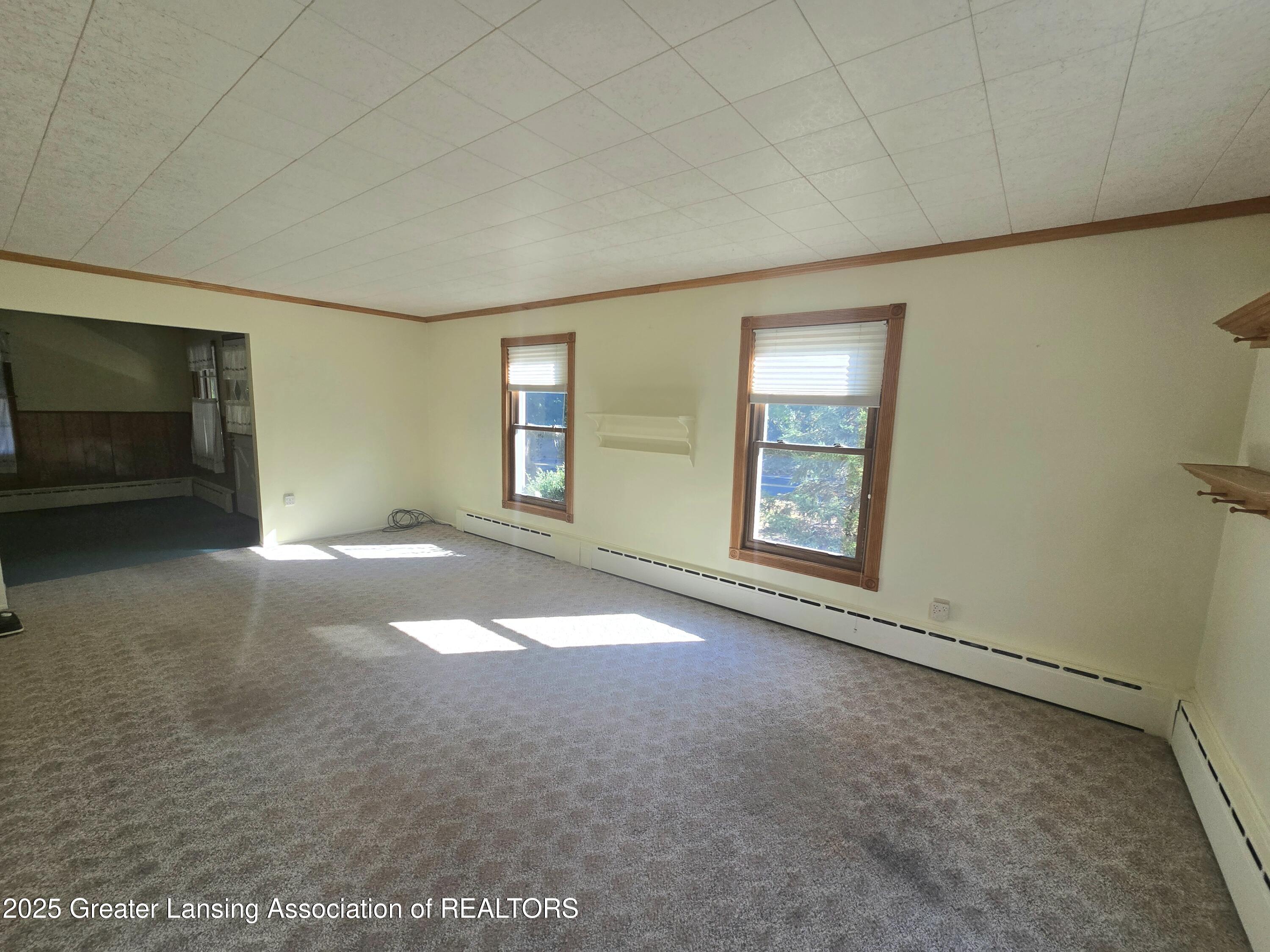 6369 Creyts Road Dimondale, MI 48821 - Photo 11 of 52 20251005_105911