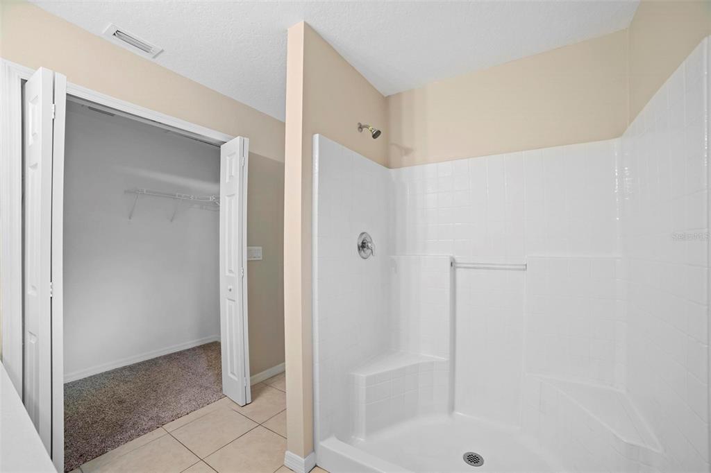 952 Cassadaga Road Lake Helen, FL 32744 - Photo 25 of 38 Gallery Image 25