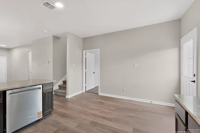 $315,000 | 15022 Harbor Landing, Von Ormy, TX 78073