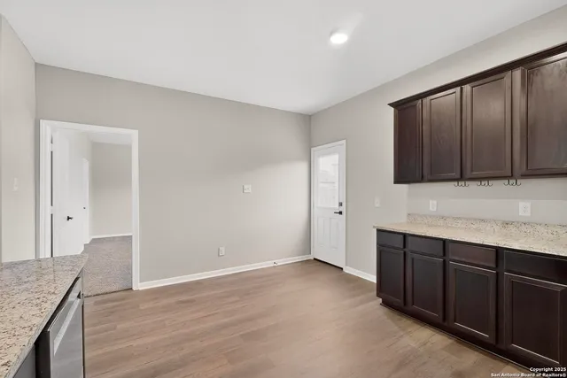 $307,900 | 15022 Harbor Landing, Von Ormy, TX 78073