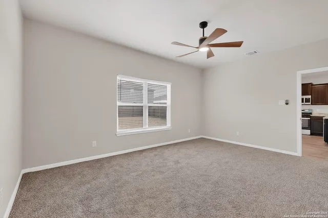 $315,000 | 15022 Harbor Landing, Von Ormy, TX 78073