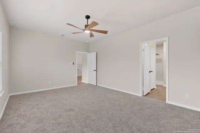 $315,000 | 15022 Harbor Landing, Von Ormy, TX 78073