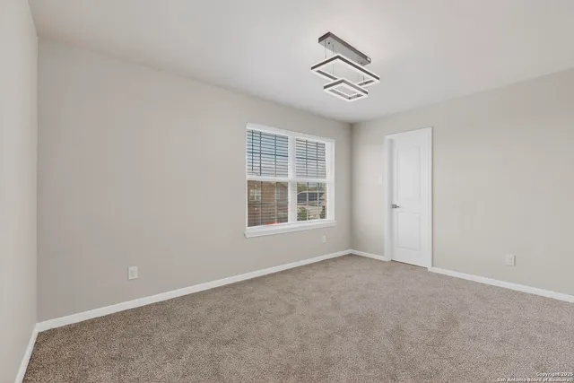 $307,900 | 15022 Harbor Landing, Von Ormy, TX 78073