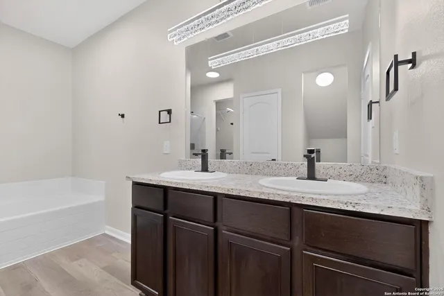 $315,000 | 15022 Harbor Landing, Von Ormy, TX 78073