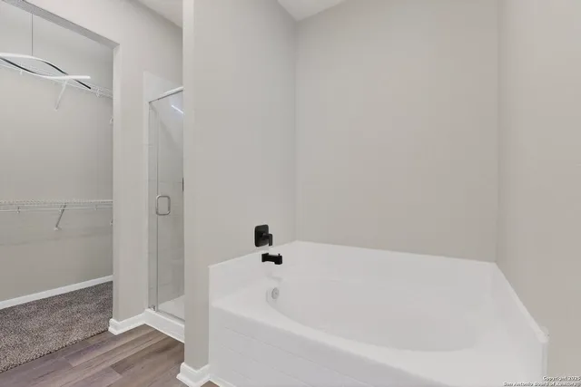 $315,000 | 15022 Harbor Landing, Von Ormy, TX 78073