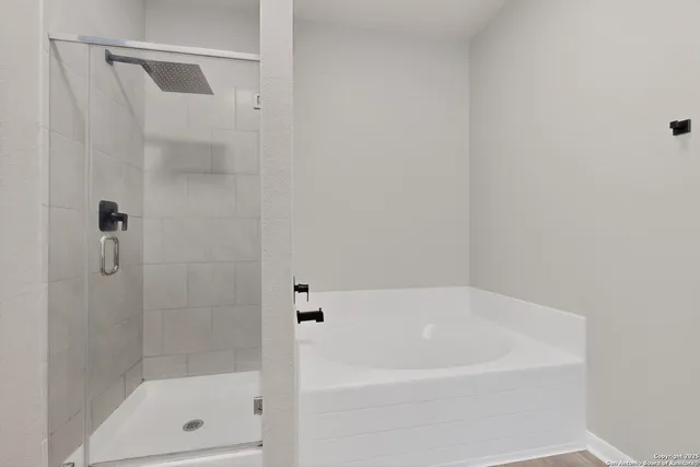 $307,900 | 15022 Harbor Landing, Von Ormy, TX 78073