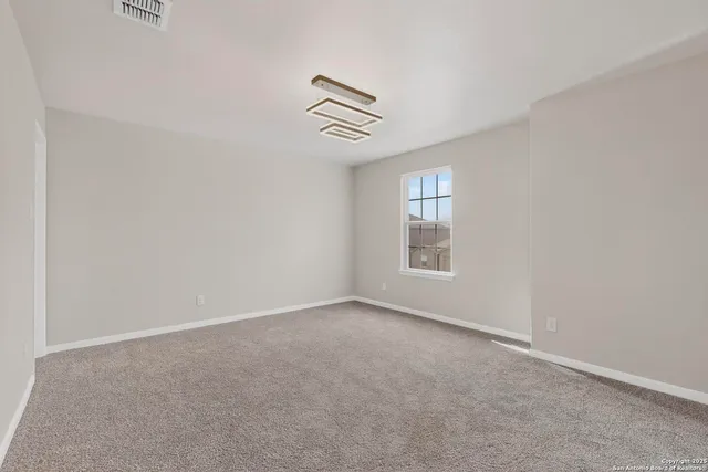 $315,000 | 15022 Harbor Landing, Von Ormy, TX 78073