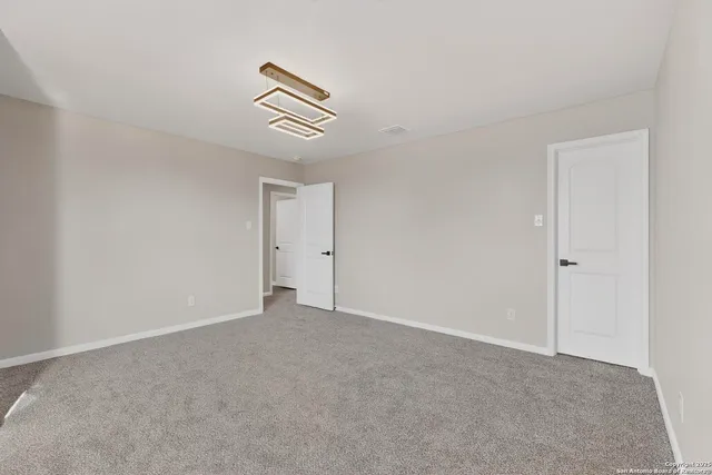 $315,000 | 15022 Harbor Landing, Von Ormy, TX 78073