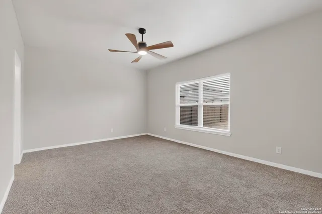 $315,000 | 15022 Harbor Landing, Von Ormy, TX 78073