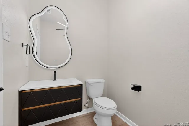 $315,000 | 15022 Harbor Landing, Von Ormy, TX 78073