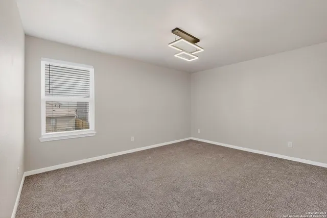 $307,900 | 15022 Harbor Landing, Von Ormy, TX 78073