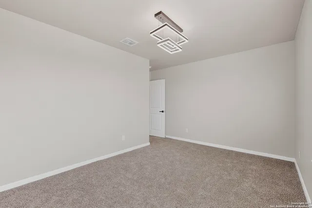 $315,000 | 15022 Harbor Landing, Von Ormy, TX 78073