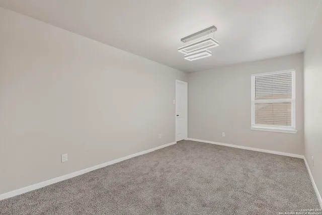 $315,000 | 15022 Harbor Landing, Von Ormy, TX 78073