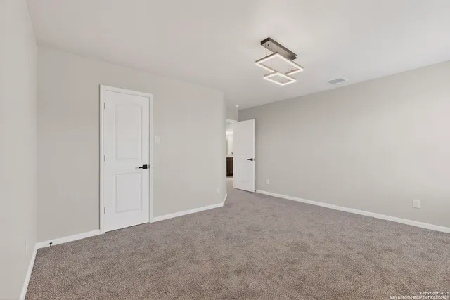 $307,900 | 15022 Harbor Landing, Von Ormy, TX 78073