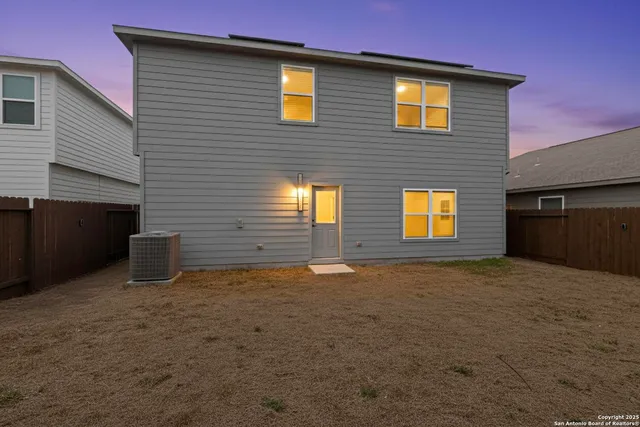 $315,000 | 15022 Harbor Landing, Von Ormy, TX 78073