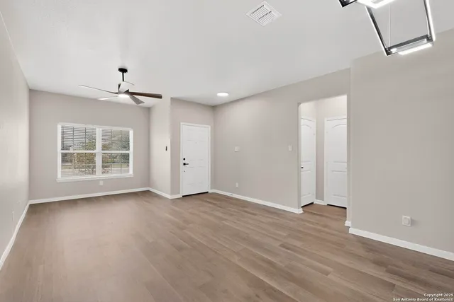 $315,000 | 15022 Harbor Landing, Von Ormy, TX 78073