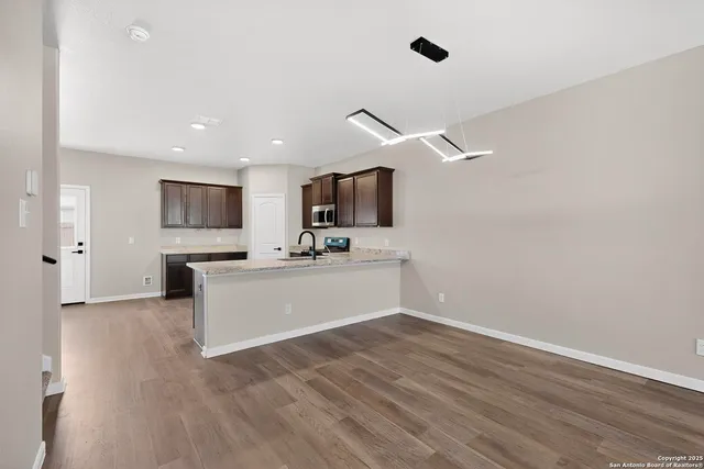 $315,000 | 15022 Harbor Landing, Von Ormy, TX 78073