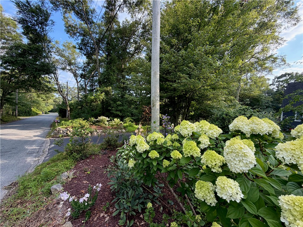 209 Skunk Hill Road Hopkinton, RI 02832 - Photo 41 of 50