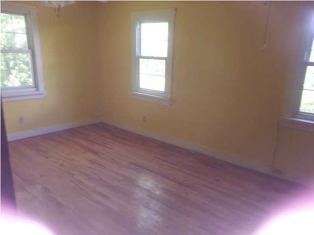 908 Pitt Street Mount Pleasant, SC 29464 - Photo 4 of 5 Additional Photo