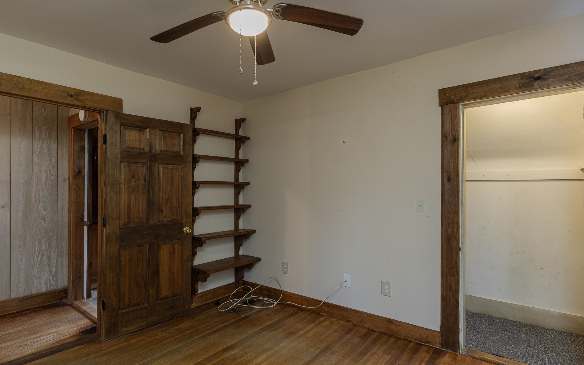 10 King Street Rockingham, VT 05101 - Photo 36 of 44
