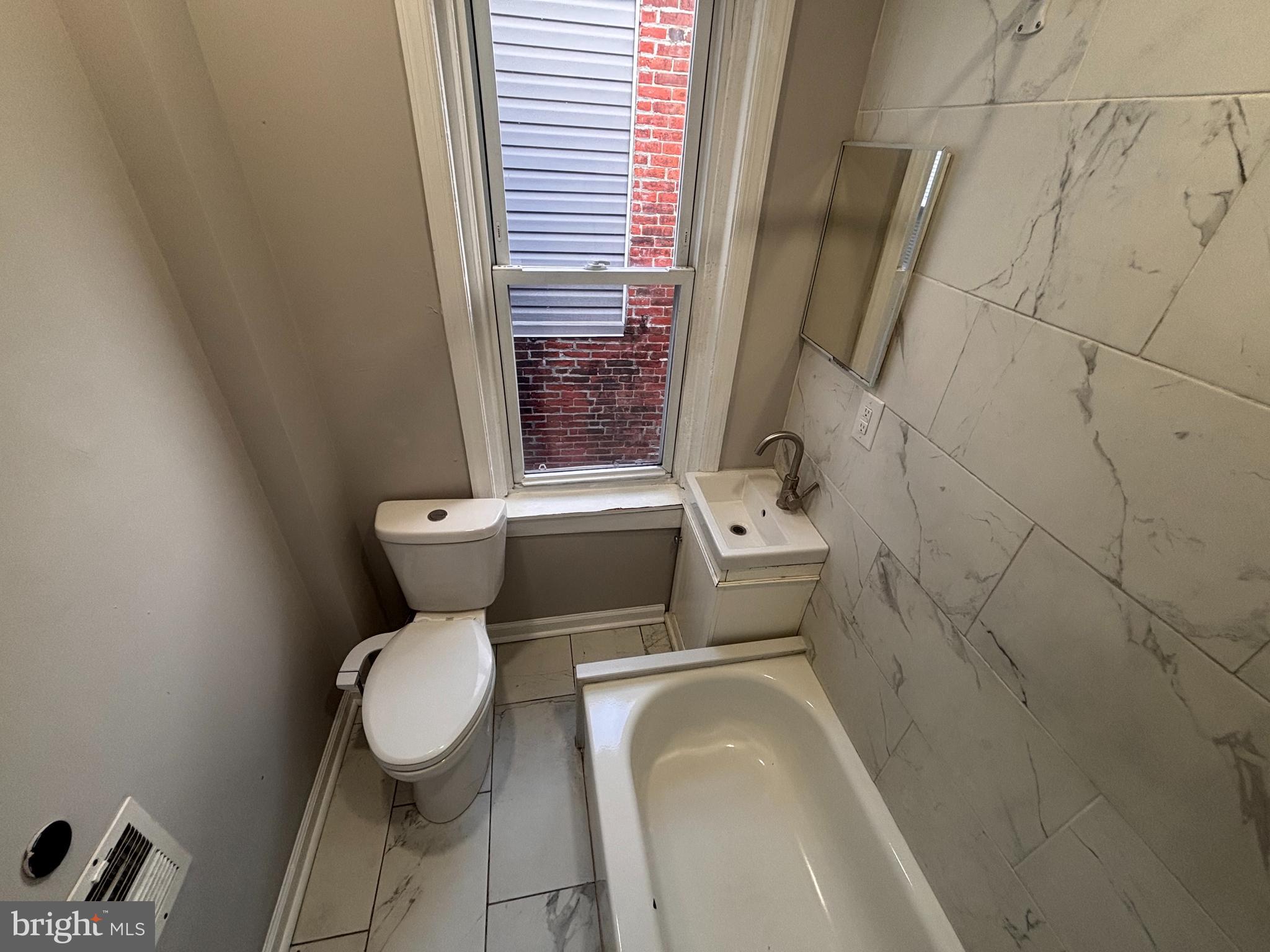 5012 Reno Street Philadelphia, PA 19139 - Photo 22 of 22 Gallery Image 22