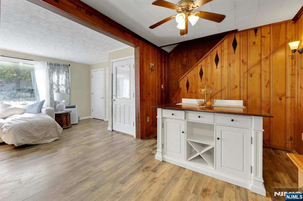 28 Risley Road West Milford, NJ 07421 - Photo 8 of 25